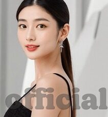 澳门有龙虎斗的赌场-澳门赌场，龙虎斗的博弈