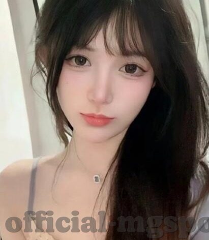 好的足球比分网-探寻优质之选，好的足球比分网如何重塑球迷观赛体验