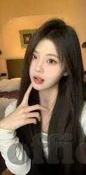 世界杯 北美区-北美区在世界杯舞台的崛起之路