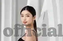 足球半场其它比分-足球半场，那些被忽略却暗藏玄机的其它比分密码