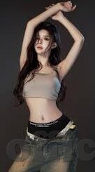 足球比分 蓝球比分直播-实时比分追踪，足球与篮球的激情碰撞，直播背后的数据盛宴